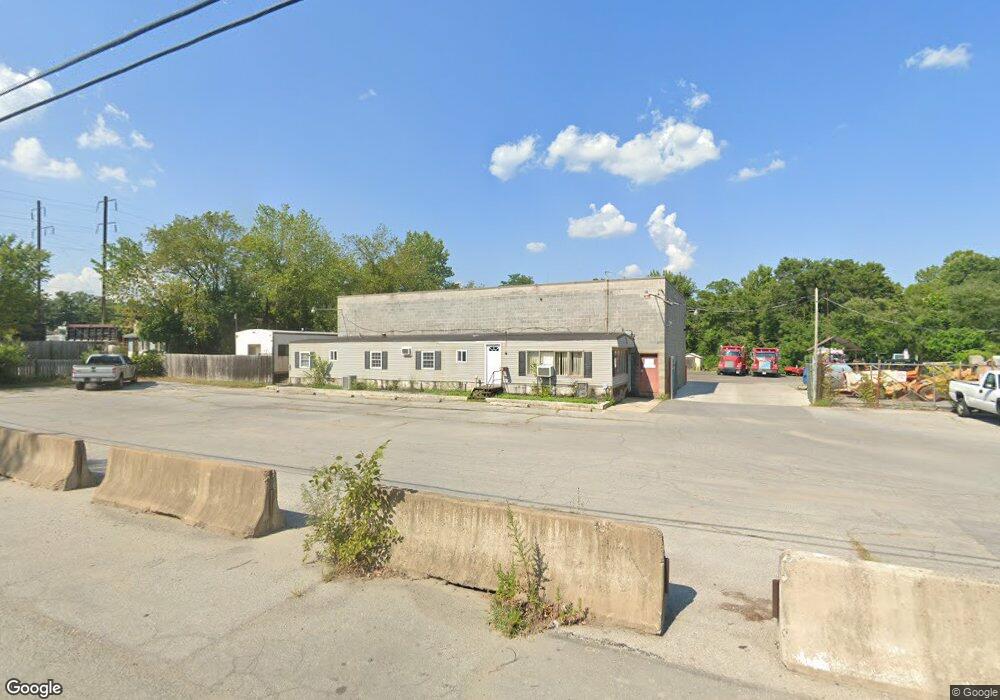 8407 Zug Rd, Bowie, MD 20715 - photo 1