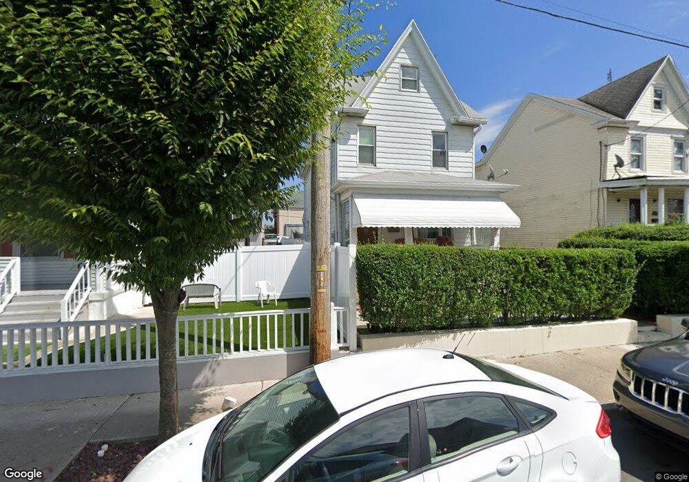 35 N Broad St, West Hazleton, PA 18202 - photo 1