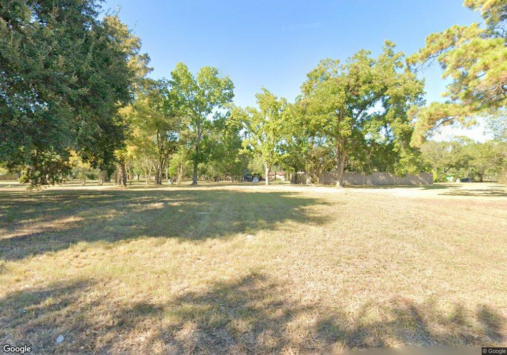 7930 Shady Arbor Ln, Houston, TX 77040 - photo 1