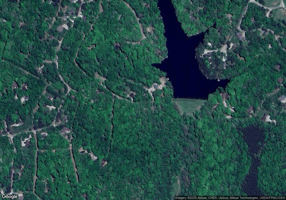 245 Shawnee Ln, Sugar Grove, OH 43155 - photo 1