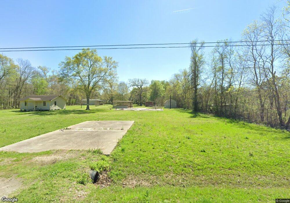 13576 Mcgregor Rd, Conroe, TX 77302 - photo 1