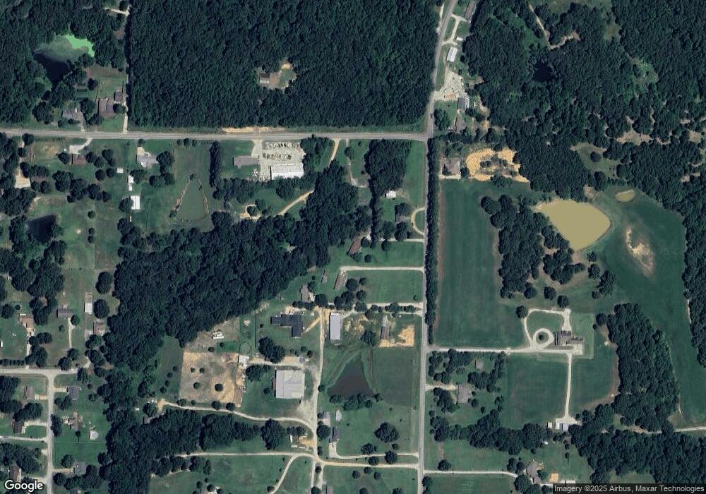 1967 County Road 333, Jonesboro, AR 72401 - photo 1