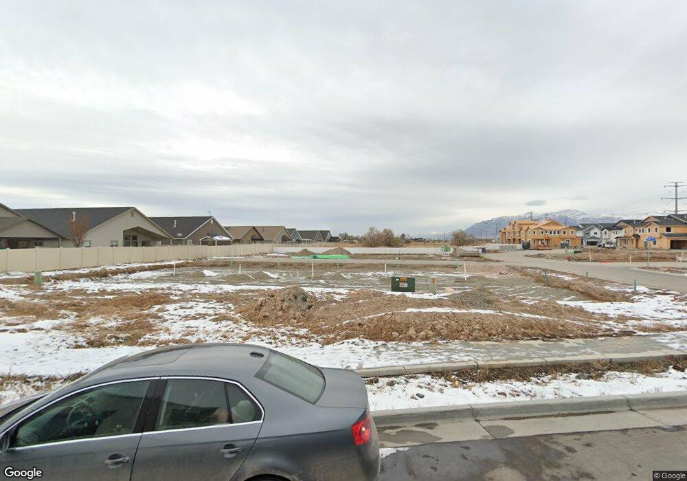 3363 W 3785 S unit 4022, West Haven, UT 84401 - photo 1