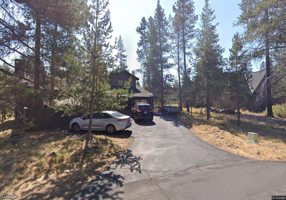 7 Mount Baker Ln, Bend, OR 97707 - photo 1