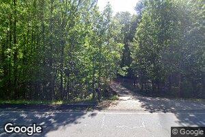 520 Highway 87, Flovilla, GA 30216