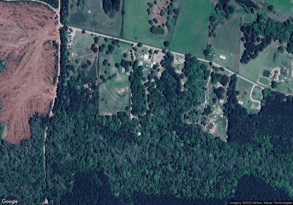 50340 Melvin Thomas Rd, Franklinton, LA 70438 - photo 1