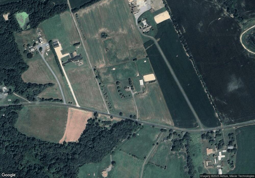 224 Sparks Mill Rd, Centreville, MD 21617 - photo 1