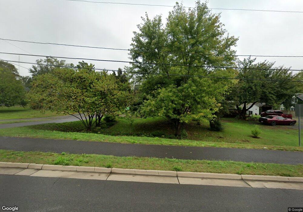 923 N Main St, Culpeper, VA 22701 - photo 1