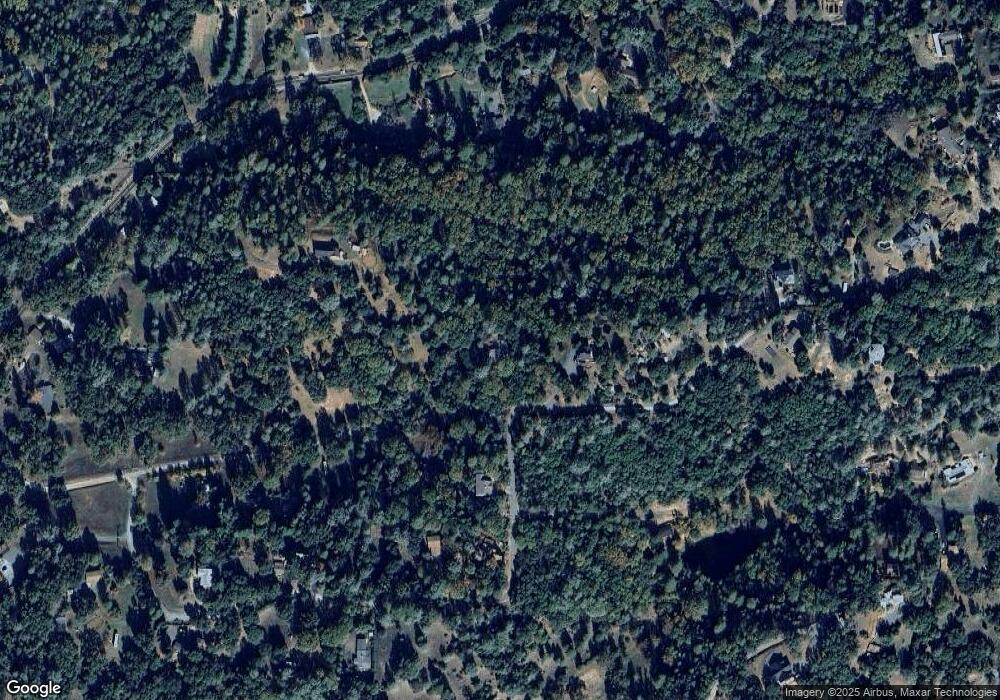 17325 Robinson Rd, Sutter Creek, CA 95685 - photo 1