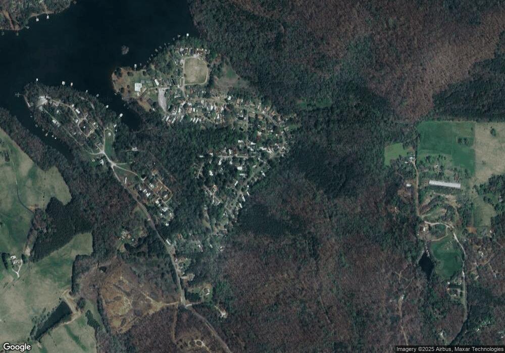 0 Waterwood Dr unit 3223318, Gainesville, GA 30506 - photo 1