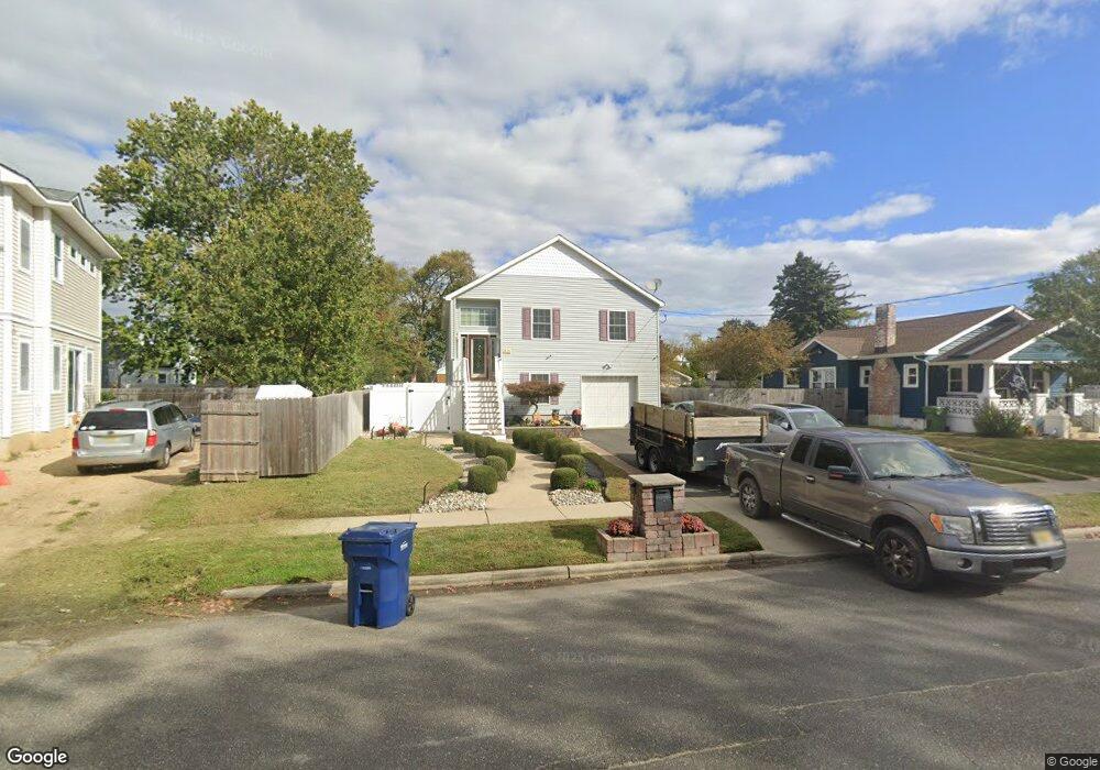 1525 7th Ave, Neptune, NJ 07753 - photo 1