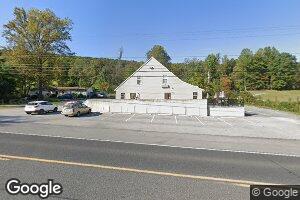 4587 Chambersburg Rd, Biglerville, PA 17307