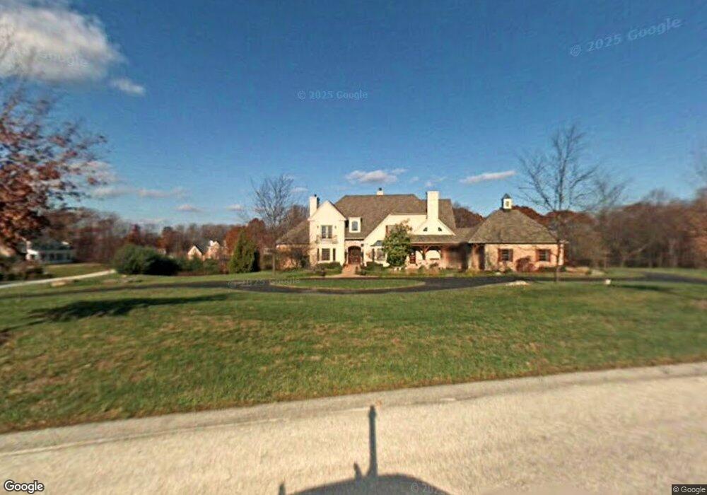 35 Brett Manor Ct, Cockeysville, MD 21030 - photo 1