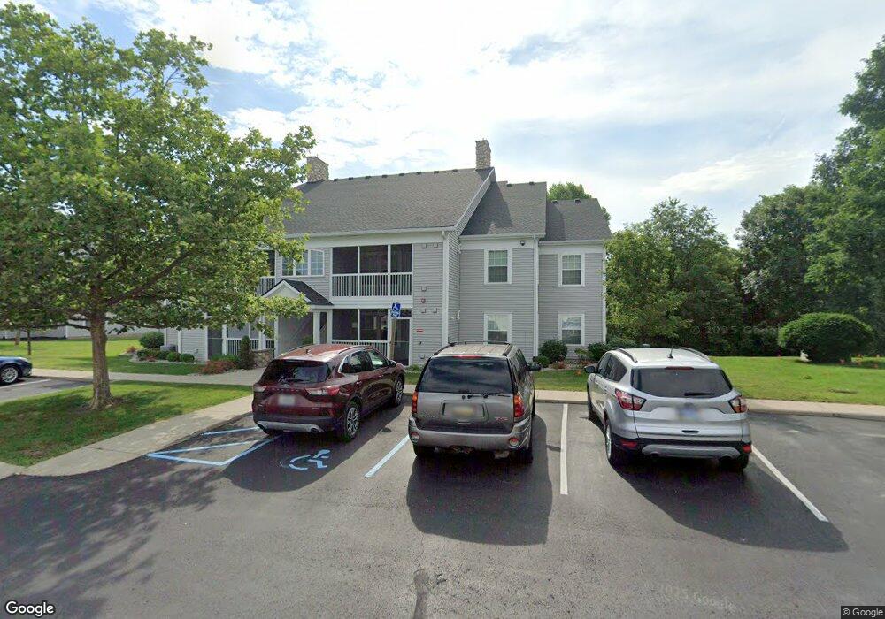 4509 Inverness St, Dexter, MI 48130 - photo 1