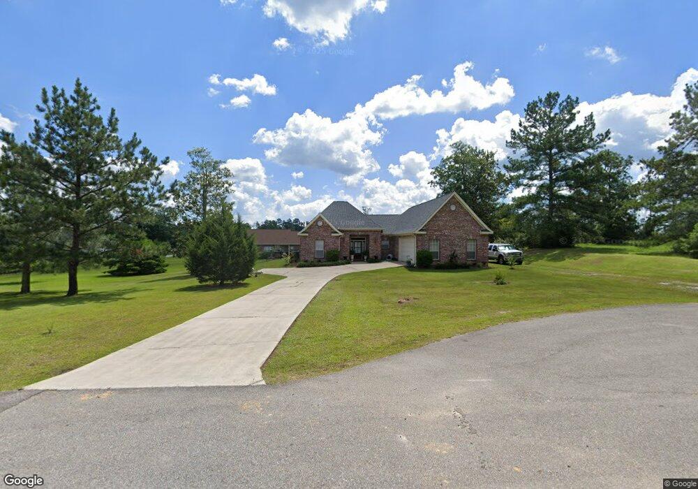 31 Docs Ln, Ellisville, MS 39437 - photo 1