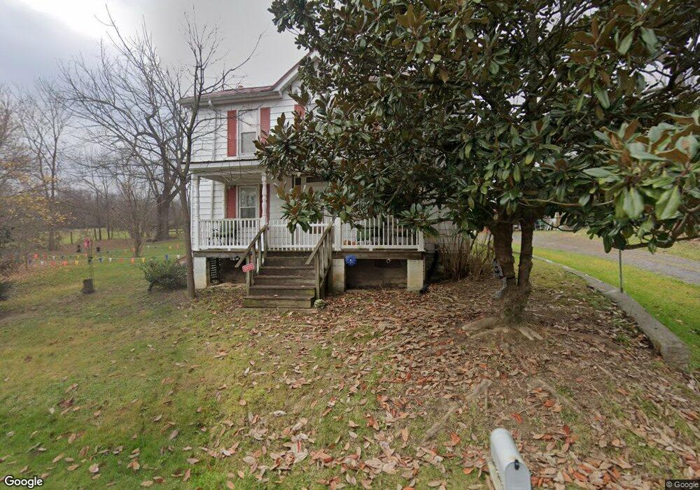 771 Frogtown Ln, Edinburg, VA 22824 - photo 1