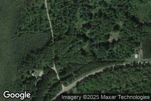 N11093 Luther Ln, Elcho, WI 54428