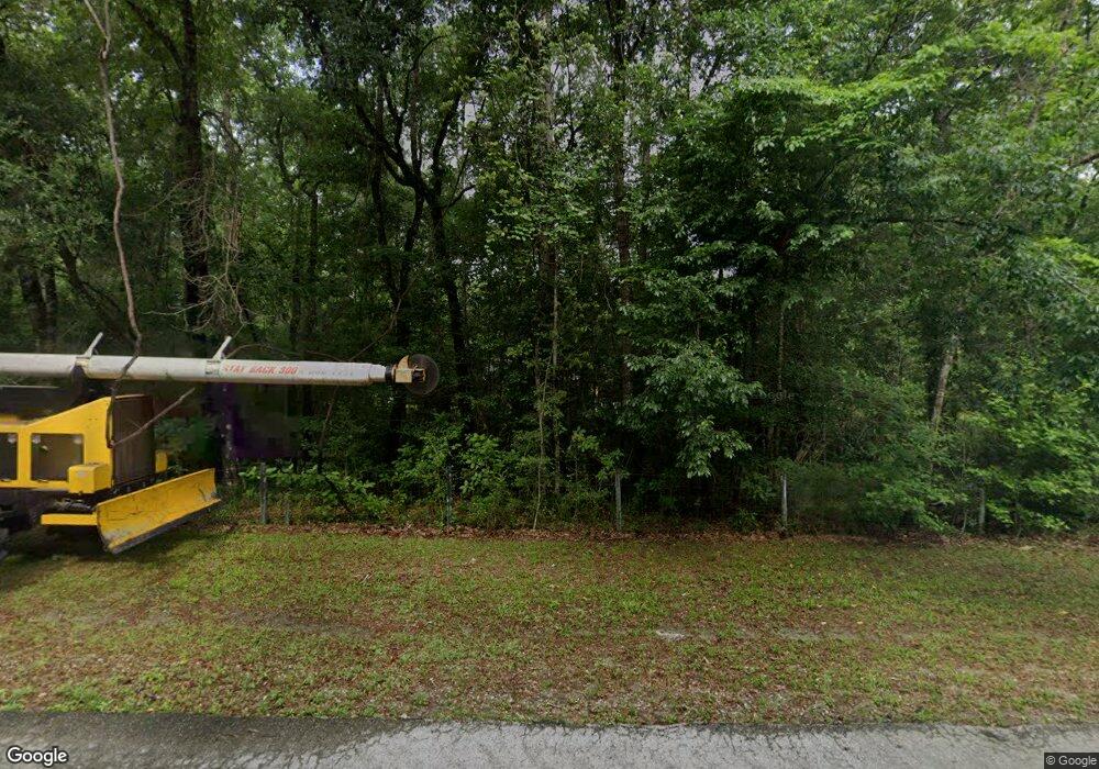 226 Northwood Rd, Crawfordville, FL 32327 - photo 1