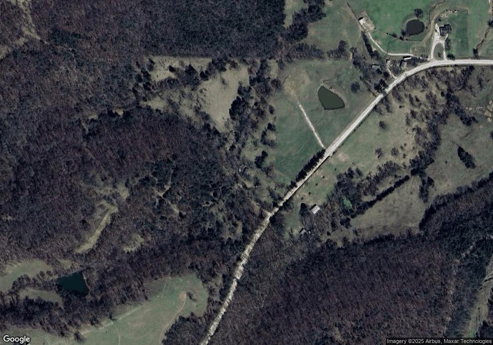 18792 Mccord Rd, Elkins, AR 72727 - photo 1