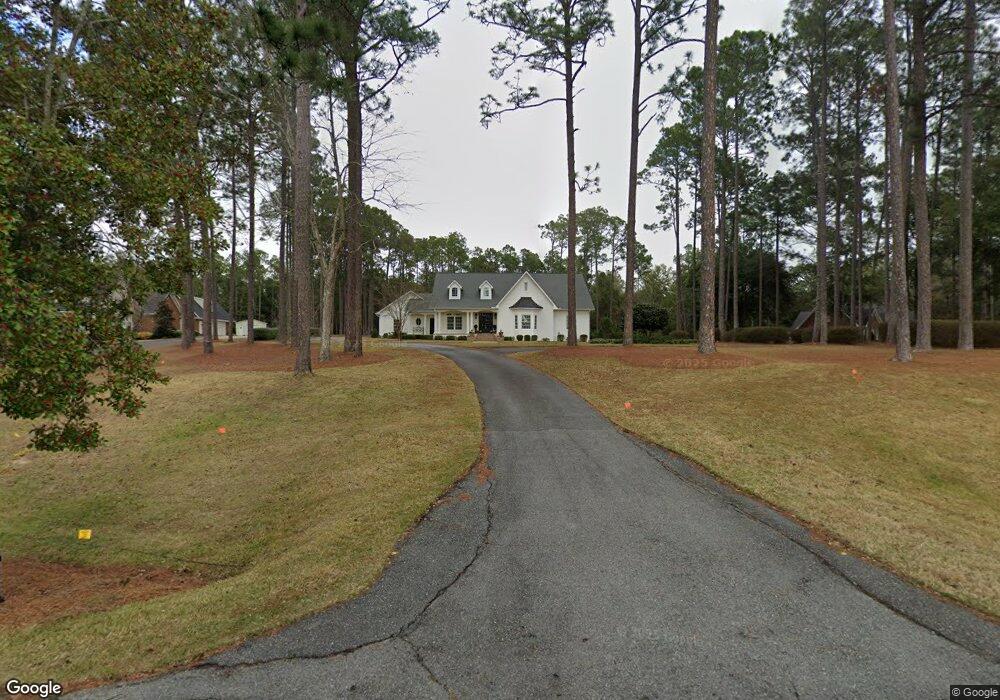 2007 Ashton Way, Bainbridge, GA 39819 - photo 1