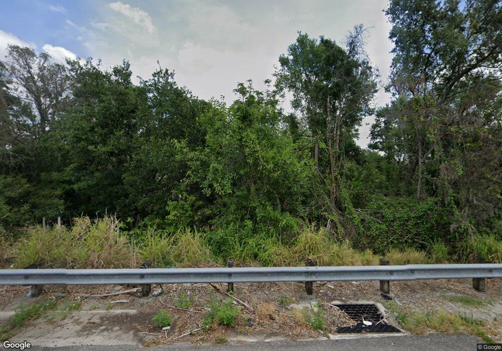 6027 Williams Rd, Seffner, FL 33584 - photo 1