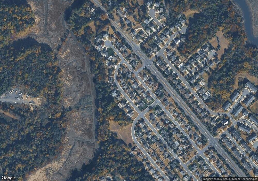 76 Weathervane Dr, Mount Royal, NJ 08061 - photo 1