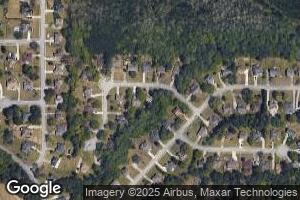 205 Hunting Ct, Jonesboro, GA 30236