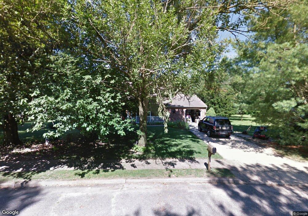 3 Castle Ct, Howell, NJ 07731 - photo 1