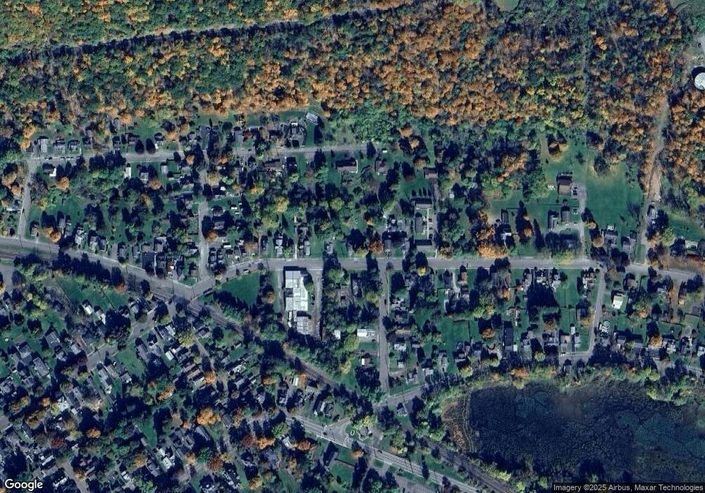 465 E Main St, Owego, NY 13827 - photo 1