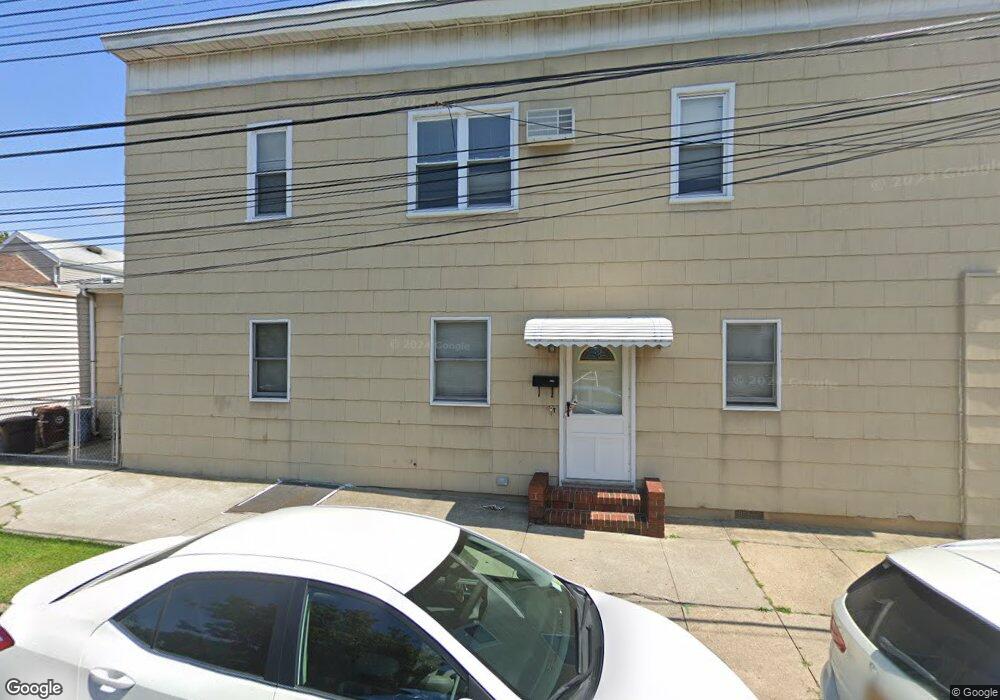 8501 95th Ave, Ozone Park, NY 11416 - photo 1