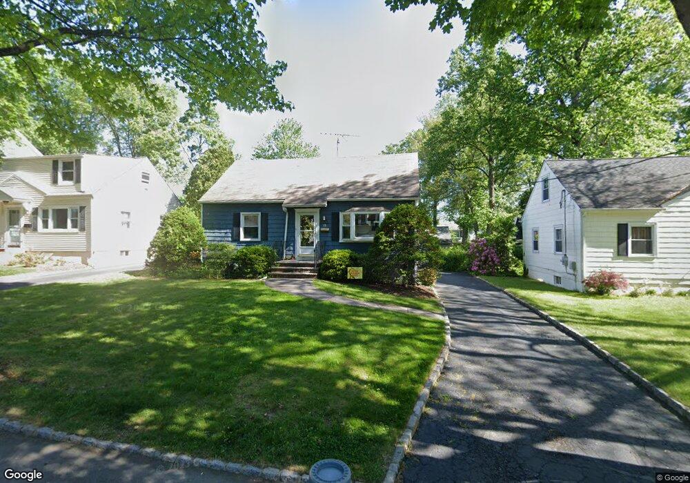 15 Fern Ave, Chatham, NJ 07928 - photo 1