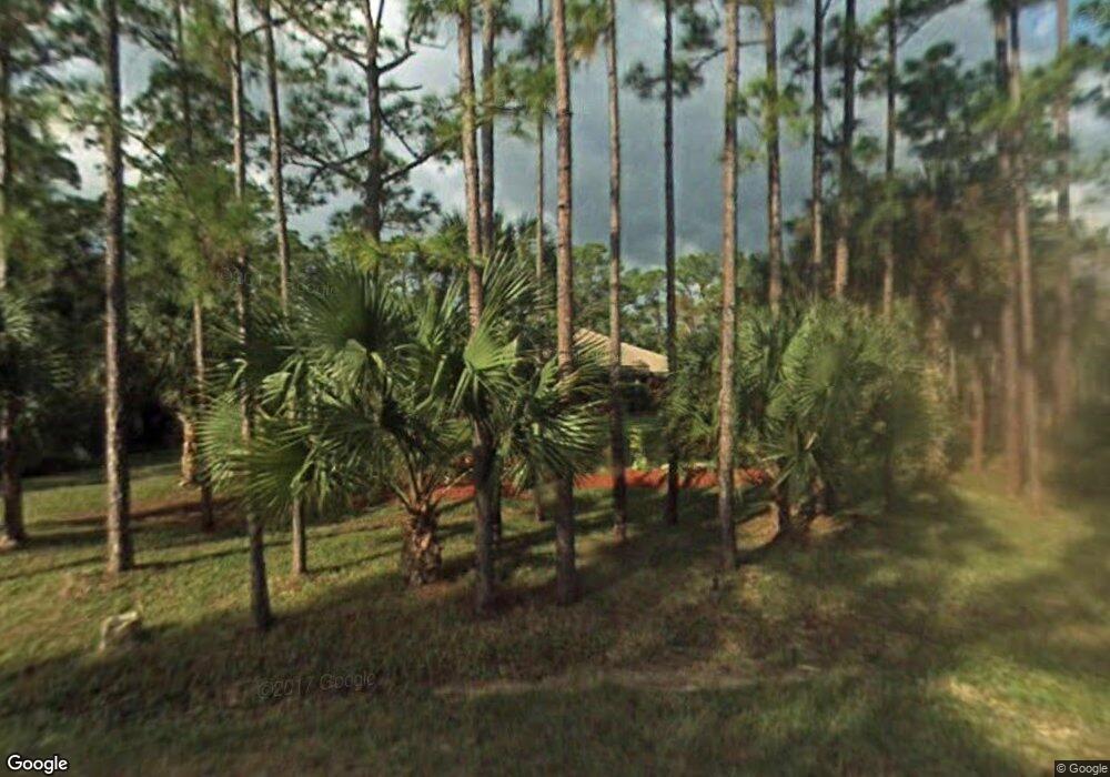 15259 83rd Way N, West Palm Beach, FL 33418 - photo 1