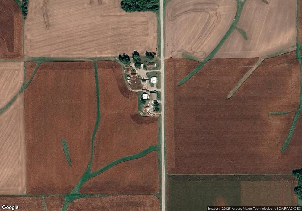 2559 W 112th St N, Colfax, IA 50054 - photo 1