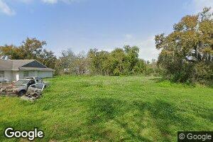 5127 Canal St, Lafitte, LA 70067