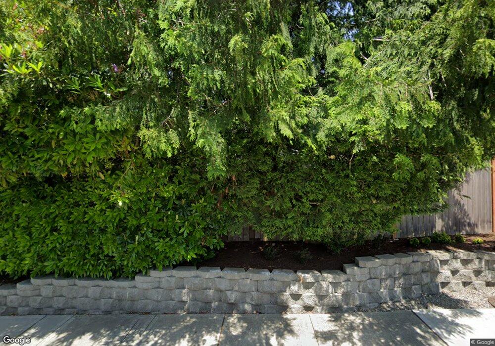 8517 238th St SW, Edmonds, WA 98026 - photo 1