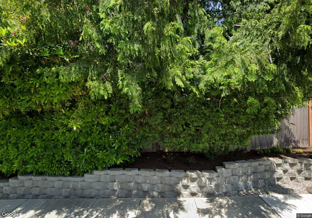 8517 238th St SW unit B, Edmonds, WA 98026 - photo 1