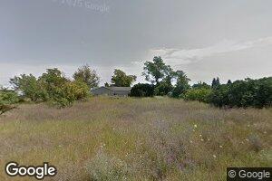 300 E Audubon Way, Reardan, WA 99029