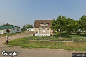 222 Pioneer Trace, Sutherland, NE 69165