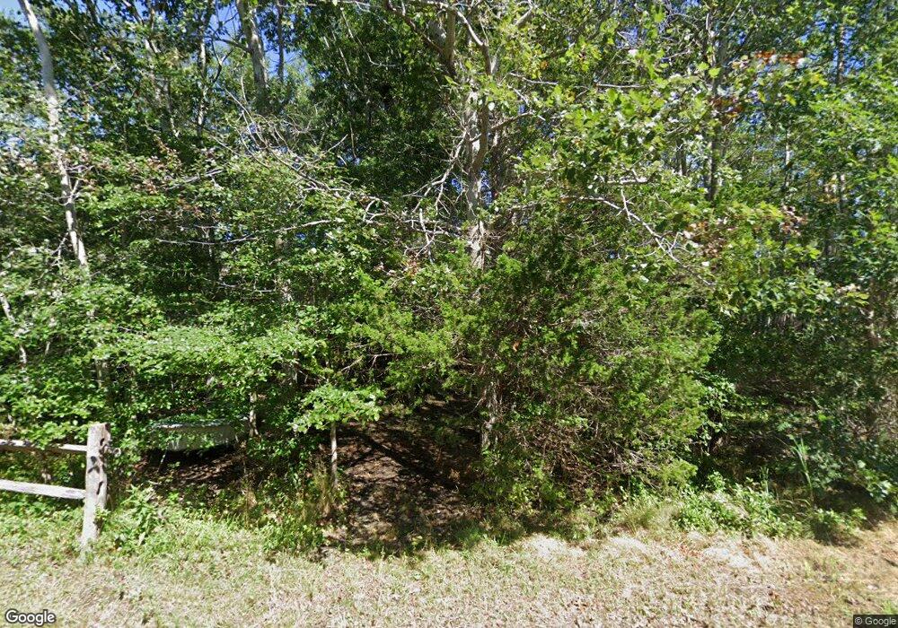 21 Kildee Rd, Harwich Port, MA 2646 - photo 1