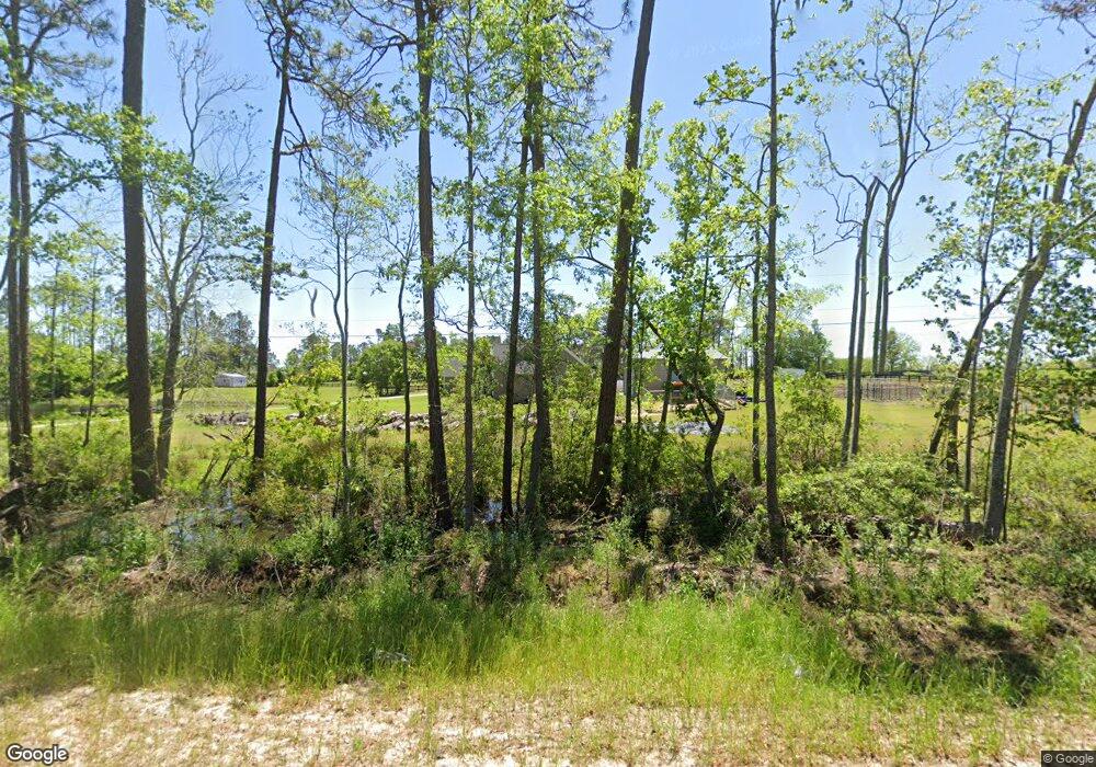 4354 Ga Highway 32 W, Douglas, GA 31533 - photo 1