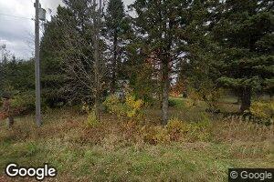 W6310 County Road P, Tony, WI 54563