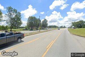 123 Industry Dr, Jamestown, KY 42629
