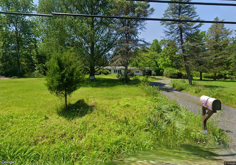 332 Salford Station Rd, Perkiomenville, PA 18074 - photo 1