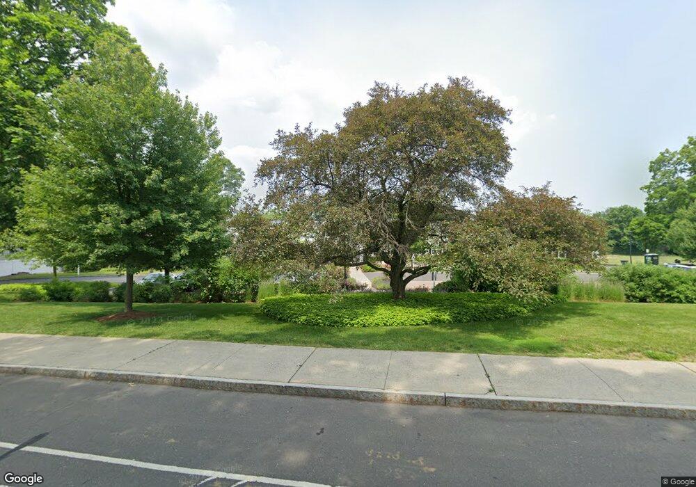 73 Strawberry Hill Ave, Norwalk, CT 06855 - photo 1