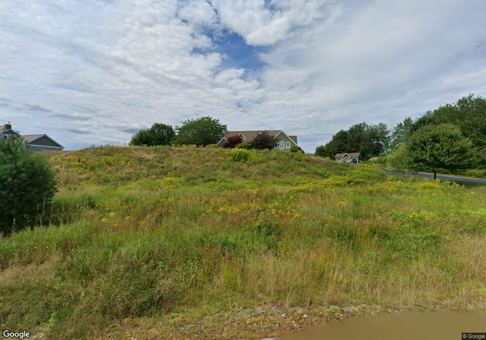 57 Fitch Rd, Jaffrey, NH 03452 - photo 1