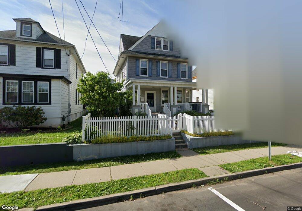 57 Knapp Ave, Clifton, NJ 07011 - photo 1