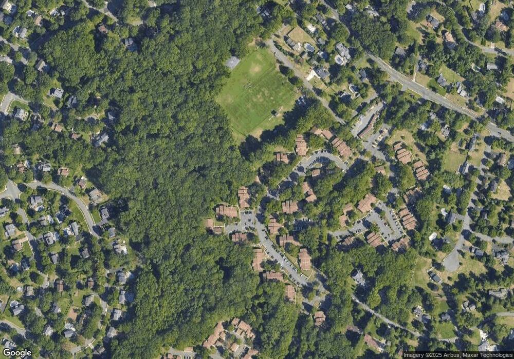 131 Lexington Ct unit 77B, Red Bank, NJ 07701 - photo 1