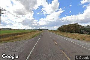 0 Old Fort Shaw Rd, Fort Shaw, MT 59443