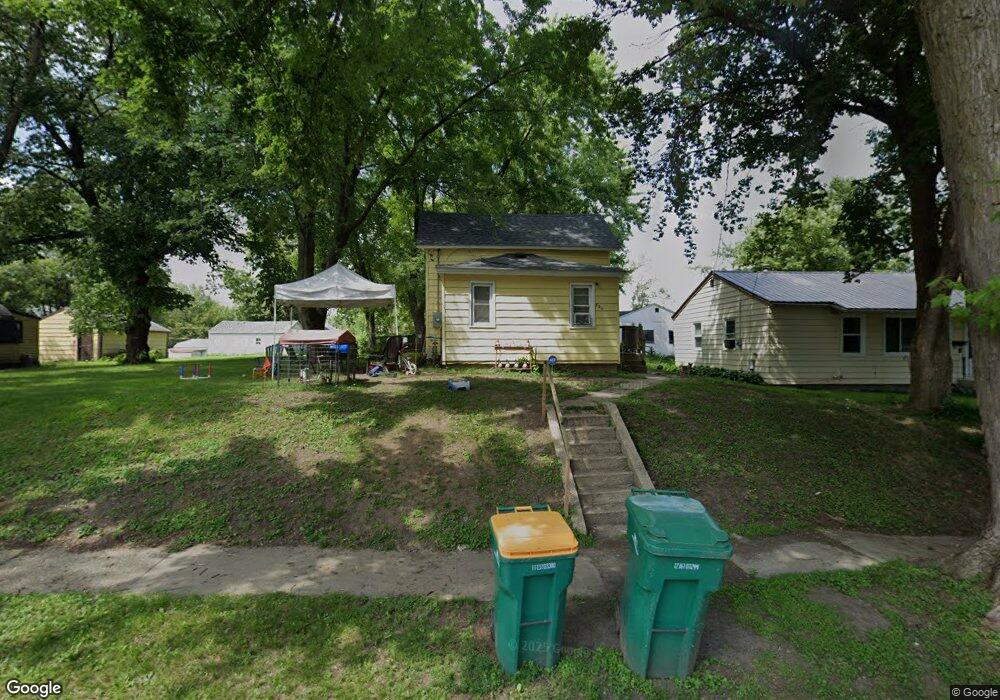 720 Belmont St, Albert Lea, MN 56007 - photo 1