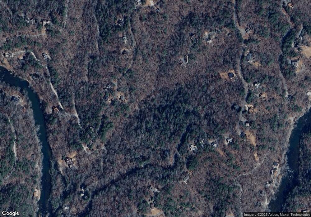 19 Nancy Ct, Ellijay, GA 30540 - photo 1